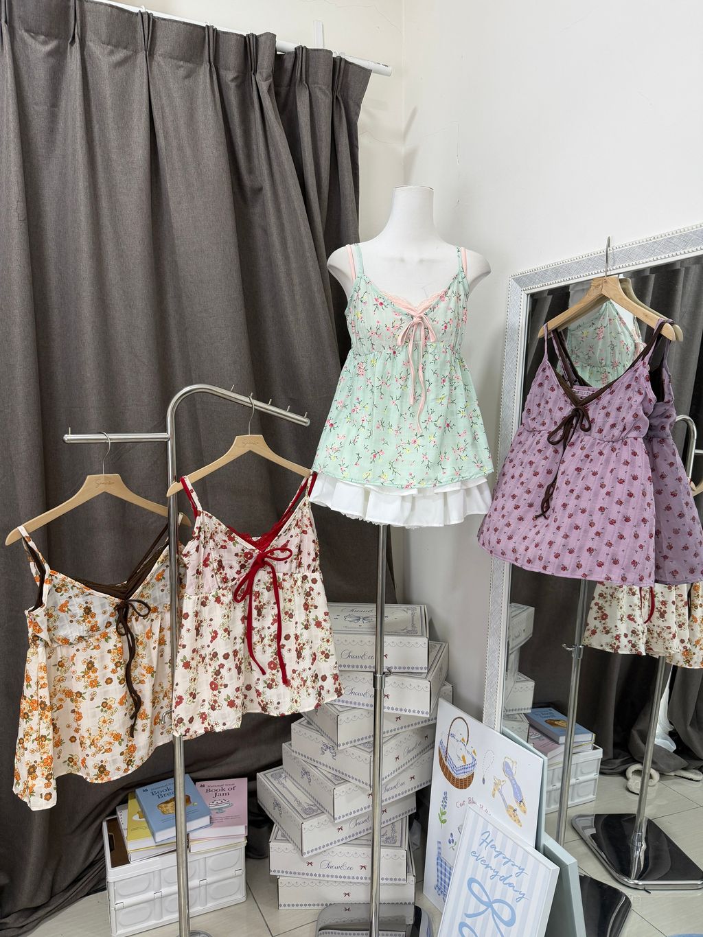 image_5047DAD9-33BA-48A9-B10A-1F4CA07B2C41_1774604912