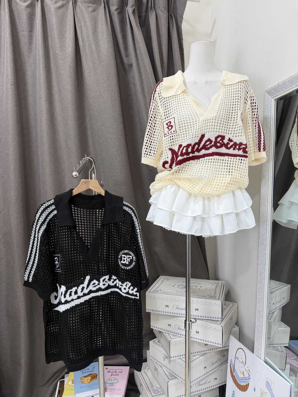 image_96690BF4-3A8B-4013-8A71-B0D141131C6F_1774605734