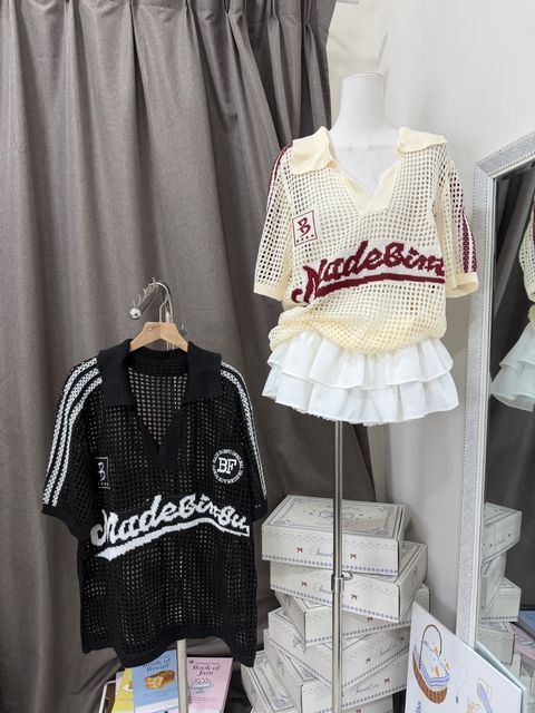 image_96690BF4-3A8B-4013-8A71-B0D141131C6F_1774605734