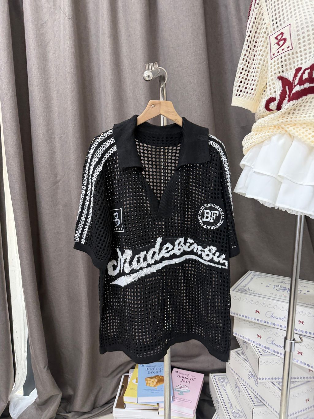 image_FBF99A40-4115-451F-91AB-8E040148E58C_1774605736