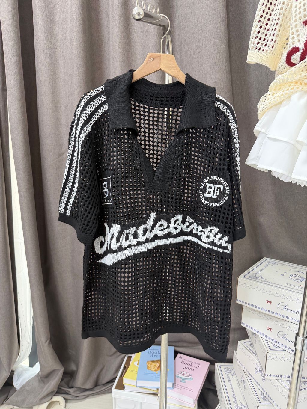 image_45A010C3-AF69-40A8-87B2-061F3395440E_1774605737