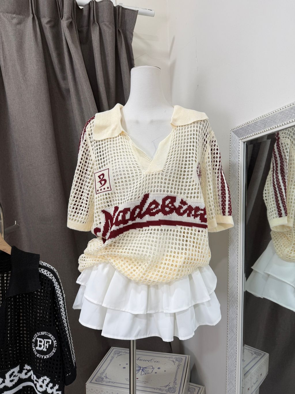 image_F38313B4-6DD2-49AD-86F5-81D519E5631C_1774605739