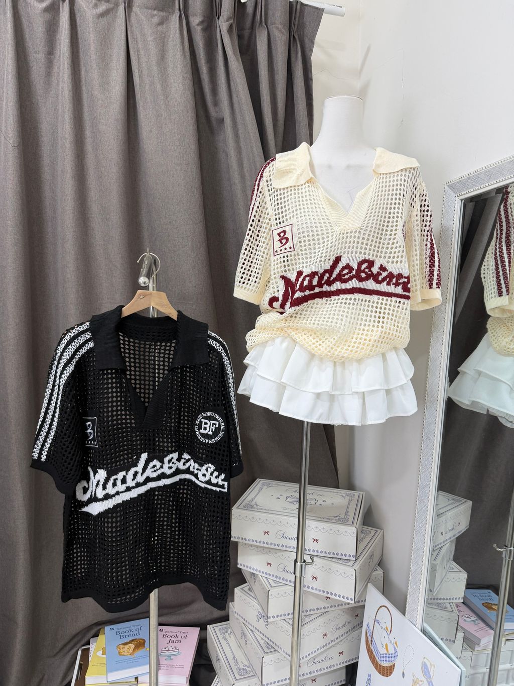 image_9DB633C3-88CC-41DC-BC55-0DB3A86D1A06_1774605740