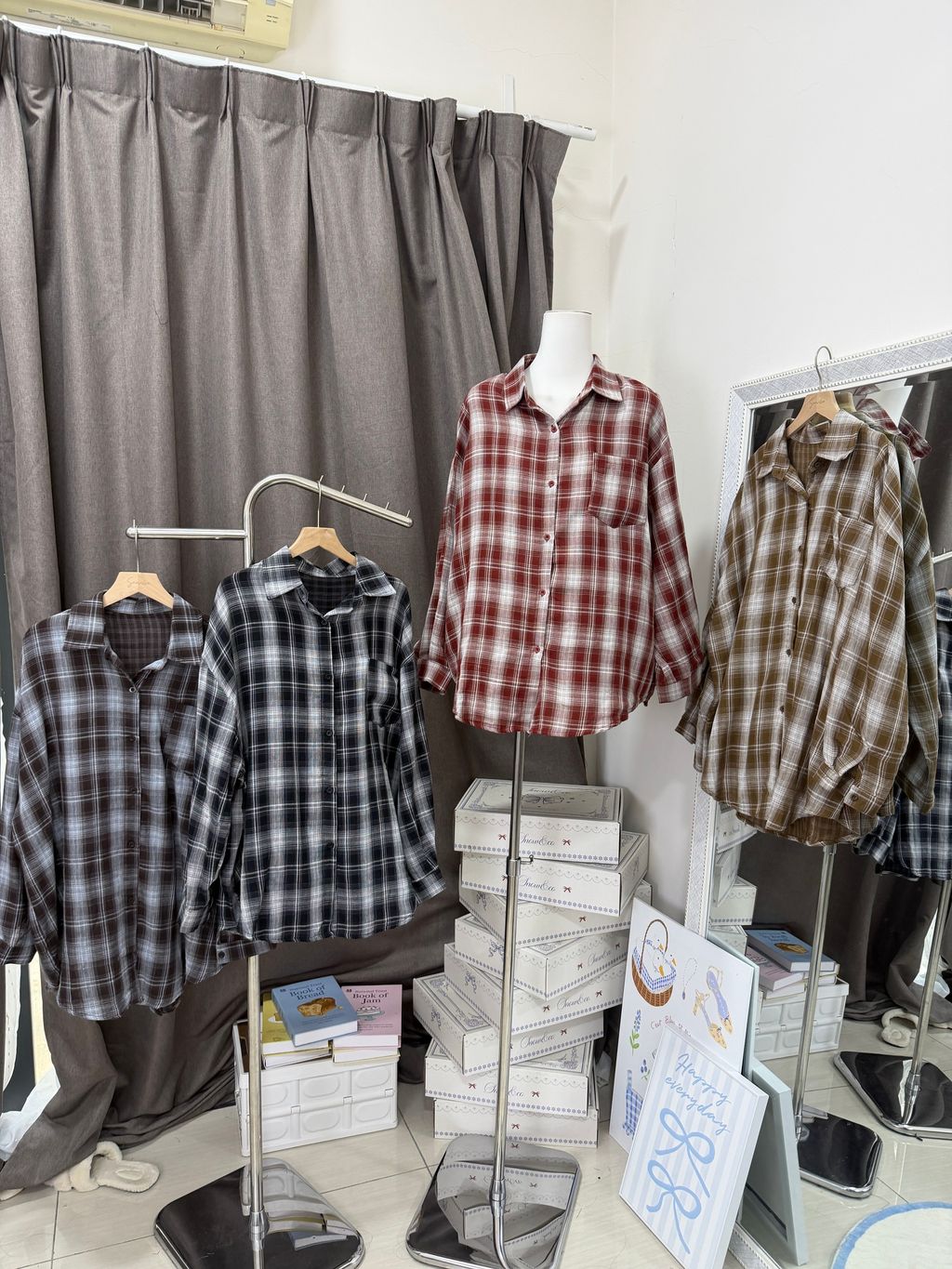 image_B4F30FCB-A7A7-4012-A54C-26FD82160367_1774606312