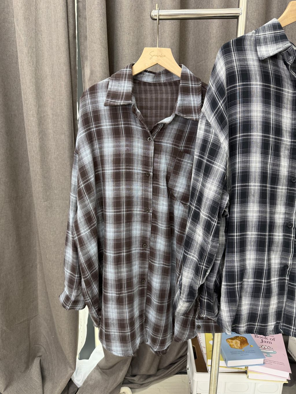 image_1A369CBF-74DE-4A40-87E1-C450F778BB1F_1774606314