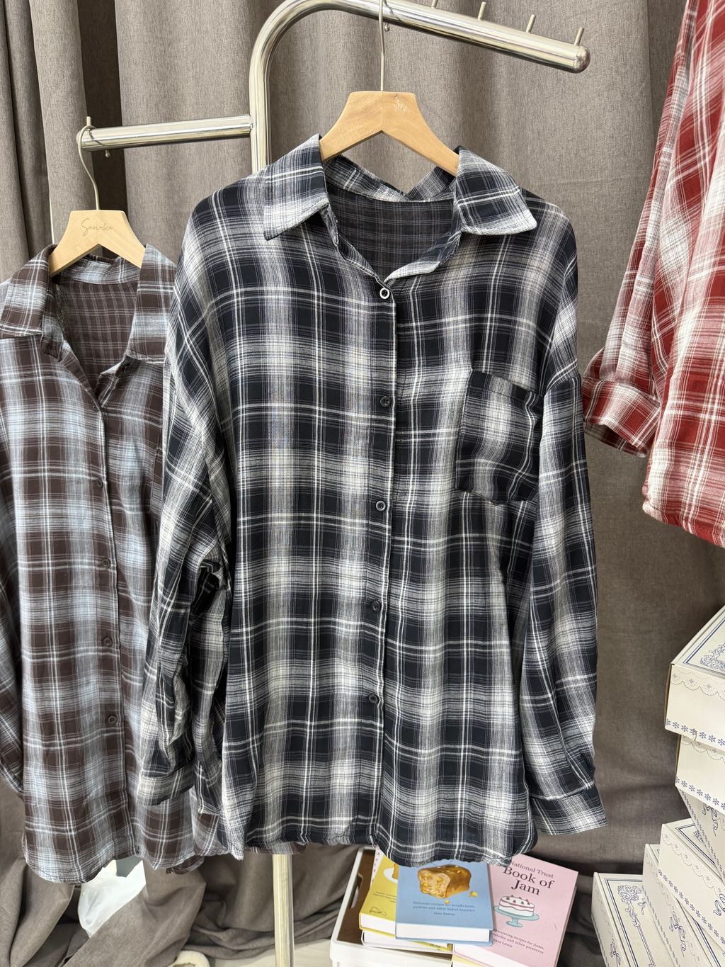 image_A3BCCB91-A8B4-4863-B5A9-2918DE0363BD_1774606315