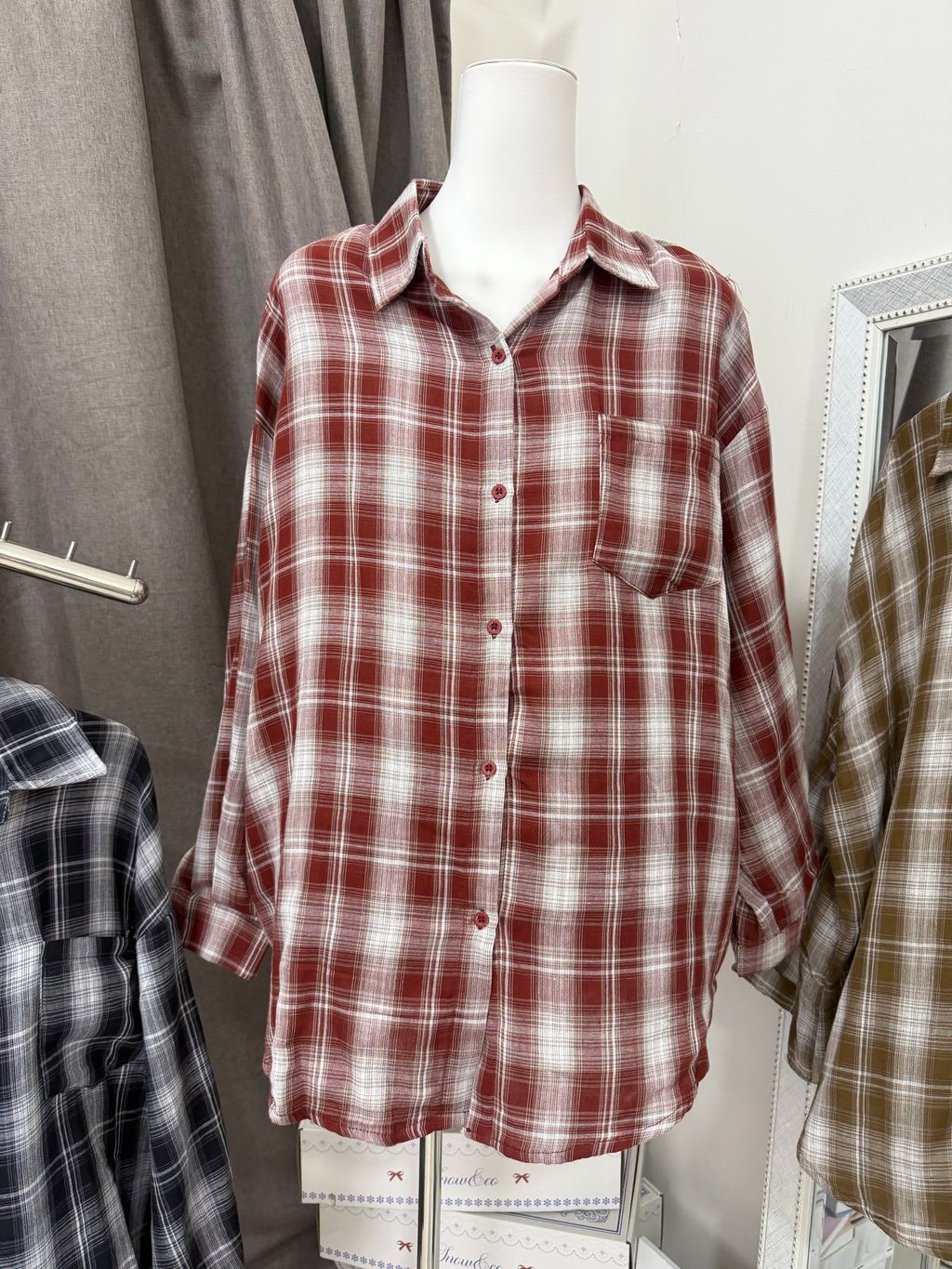 image_D25DA0A0-733C-47ED-87C9-ED24E135BD4E_1774606317