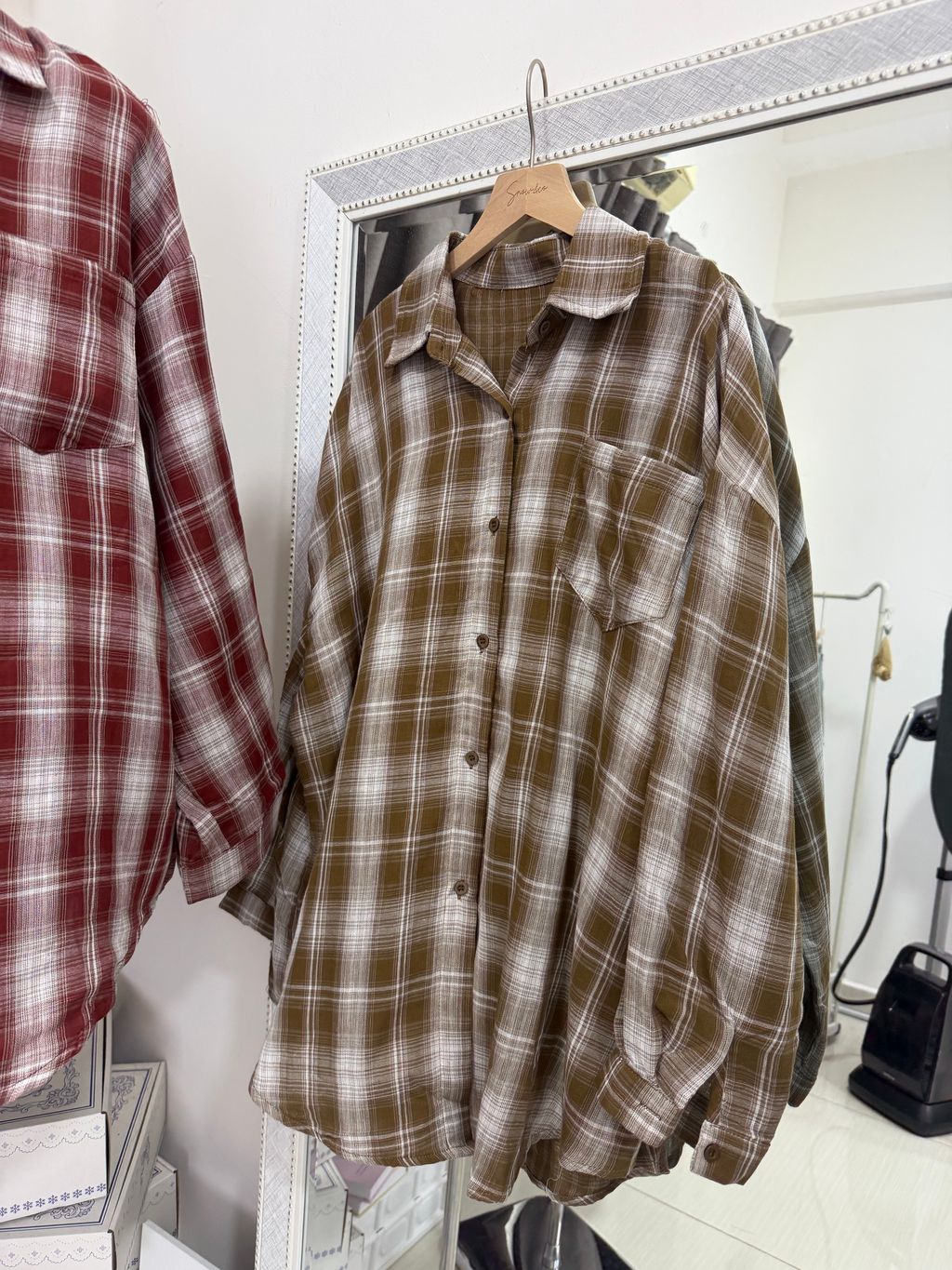 image_2EA4EF06-0B22-416F-ABCF-1ADDAF1C237C_1774606319