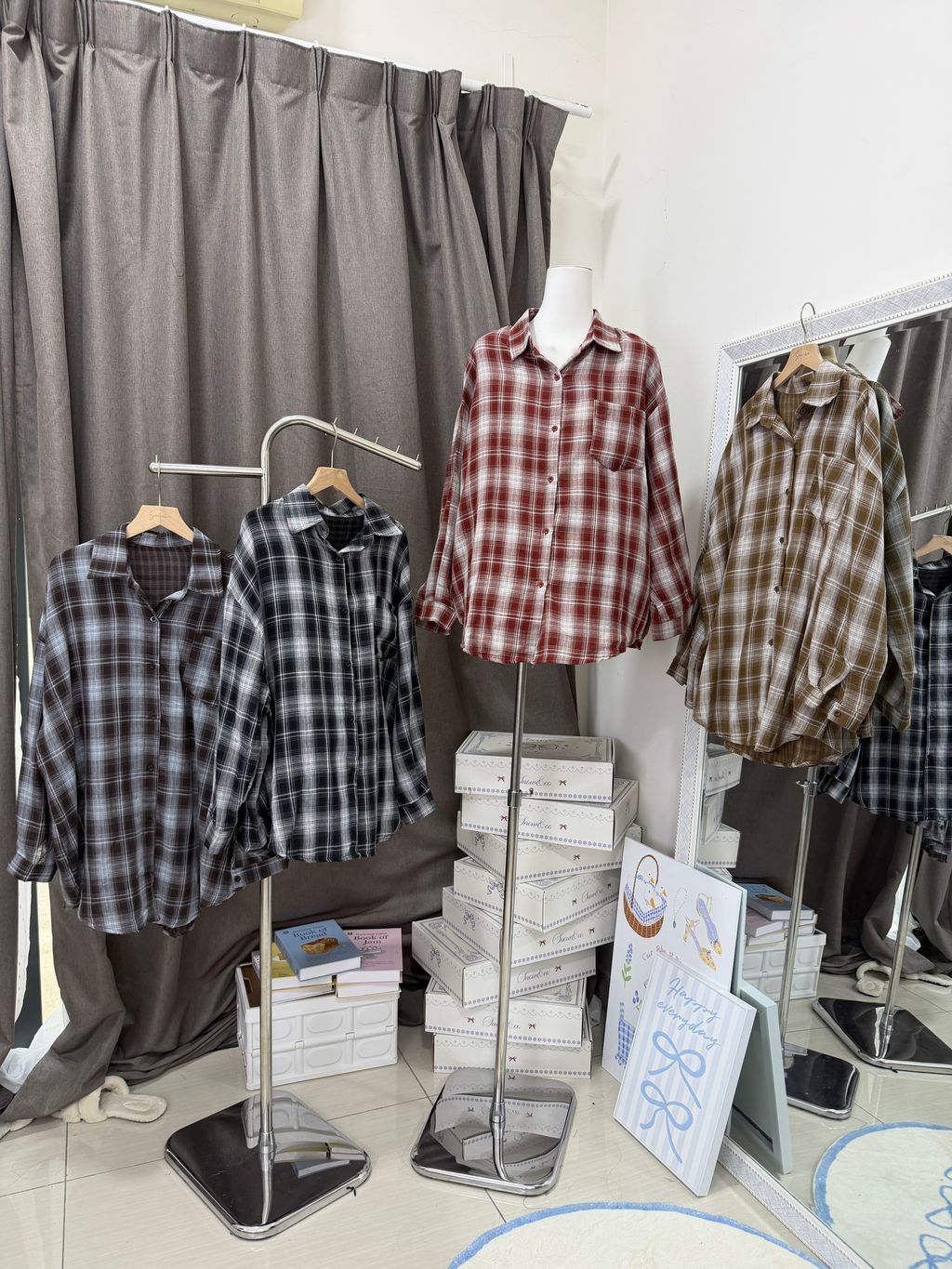 image_4A06B48B-E153-45C4-BAF4-231152C470AD_1774606320