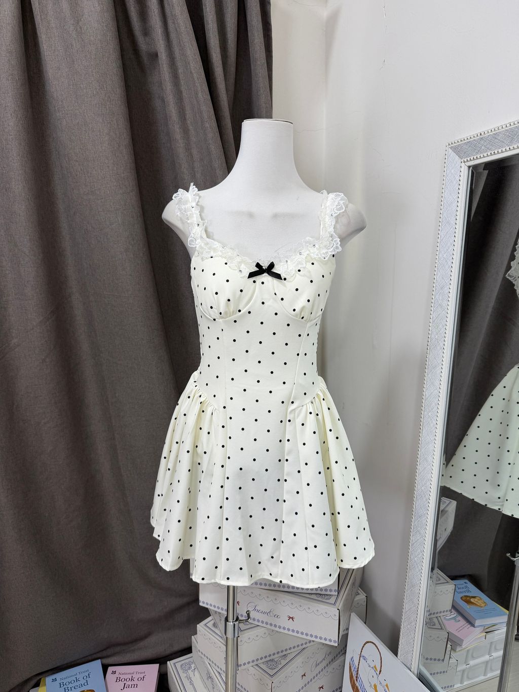 image_AF6027F9-CE22-42E1-B4D1-E56DE6B43120_1774607032