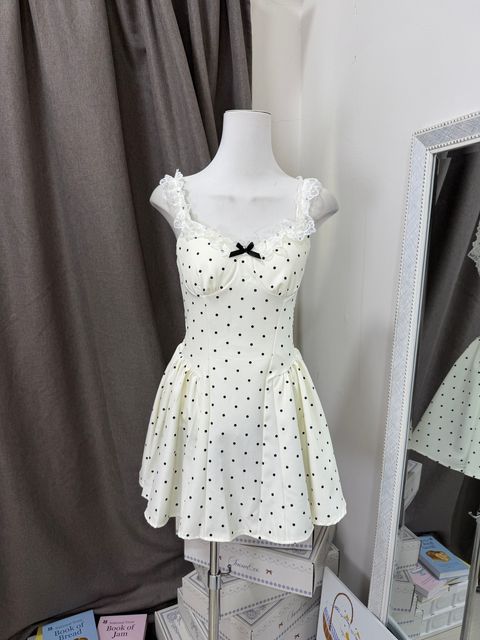 image_AF6027F9-CE22-42E1-B4D1-E56DE6B43120_1774607032