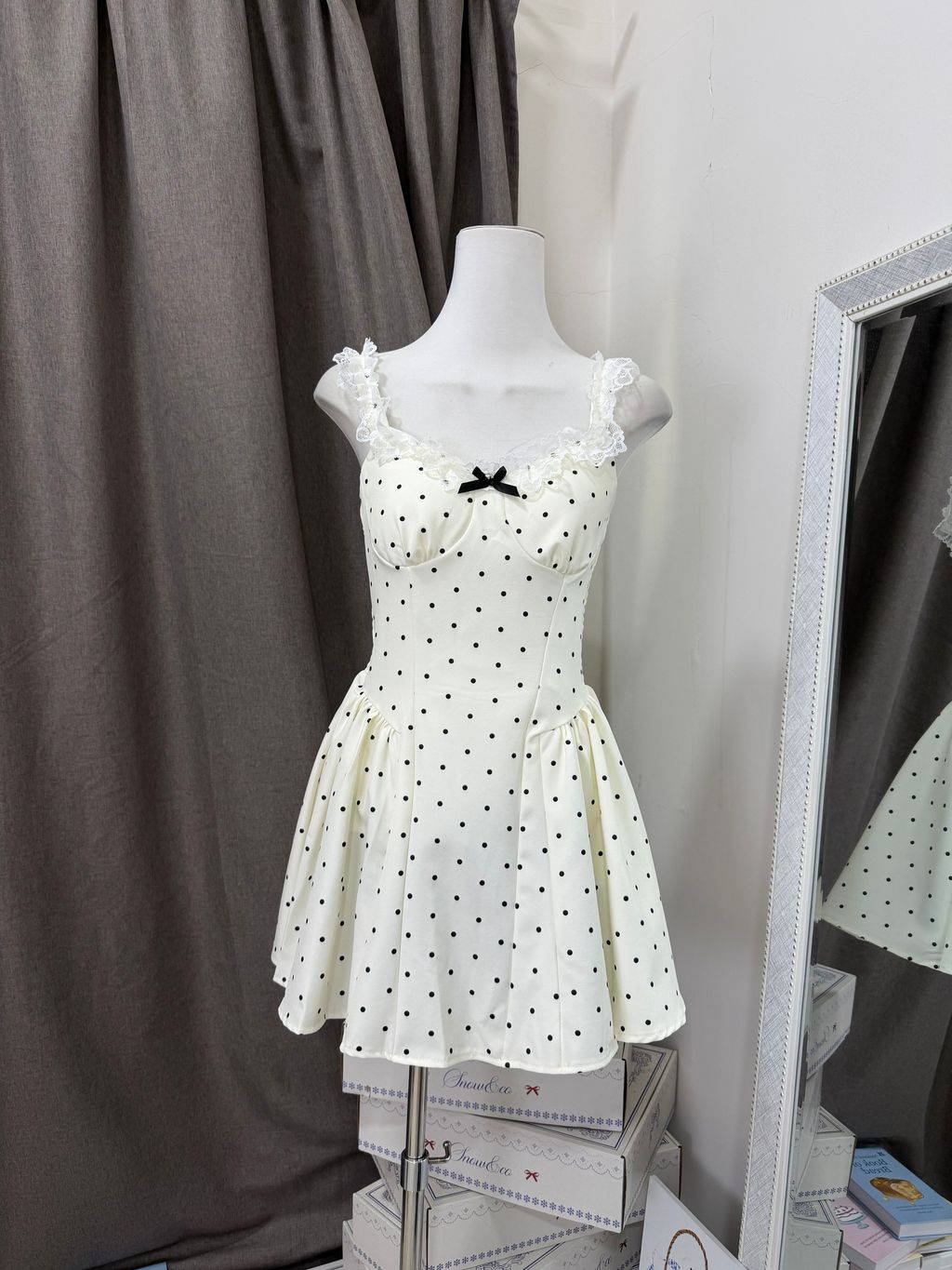 image_FE240E51-DF5A-47BD-B356-2DE01F63803A_1774607034