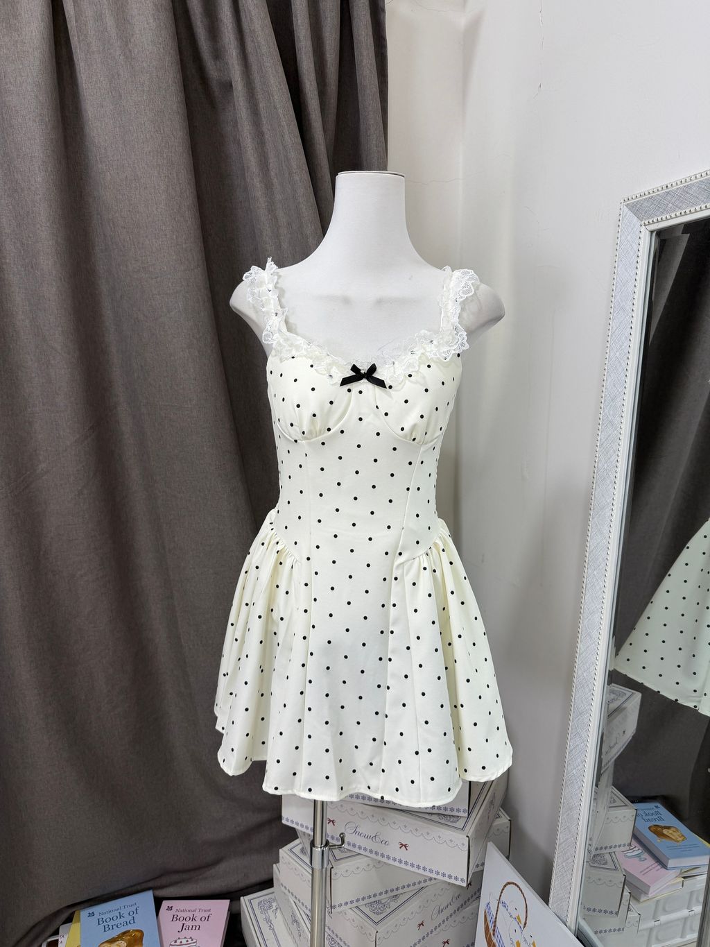 image_570507B9-9F3B-4EF7-8D38-FF9B4F5FF335_1774607036