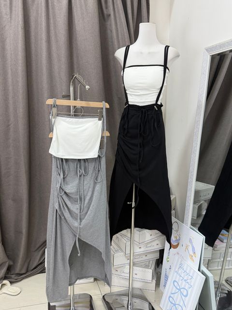 image_A75EF243-5EE1-4AA3-B523-5C57ADAE48AC_1774608216