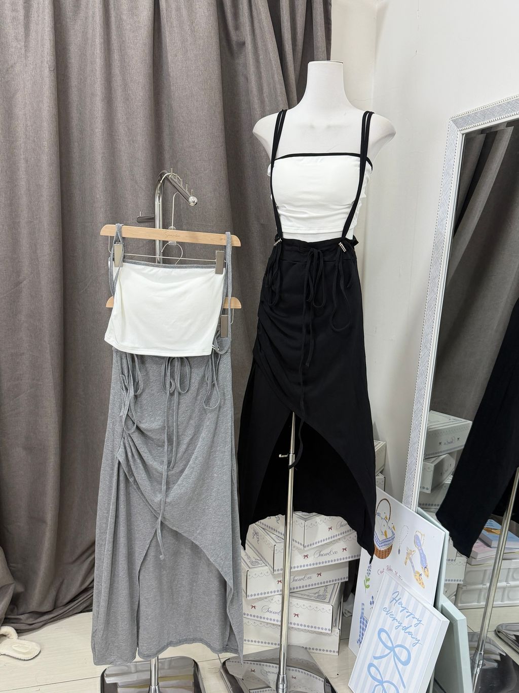 image_7298CD1A-5910-408E-B1DF-A8085A40C694_1774608217