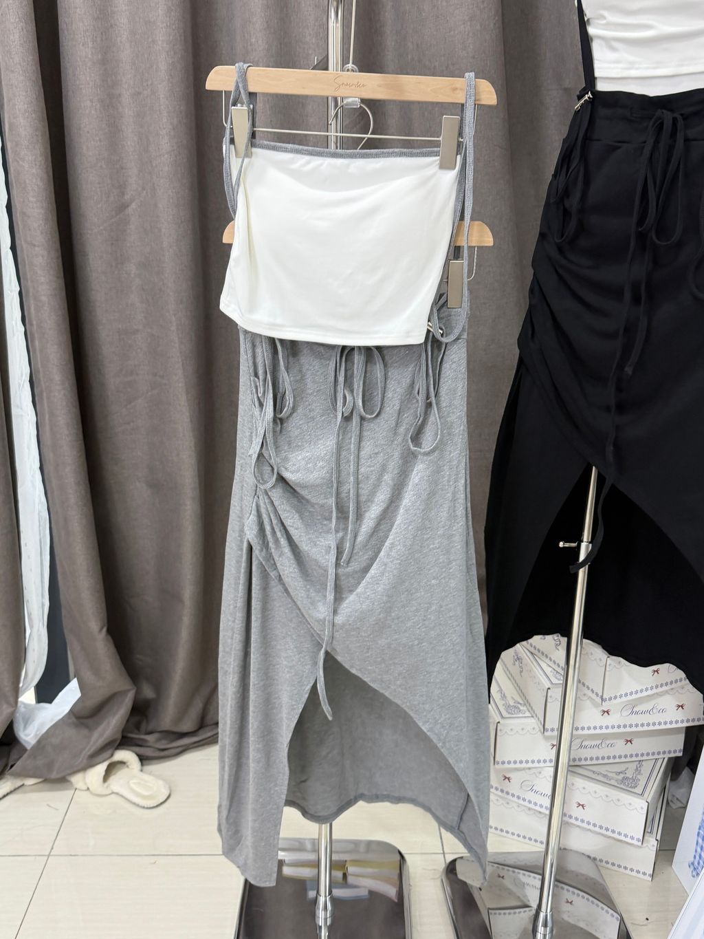 image_B566C3DE-4E0A-429D-AF39-C72FBBCF9514_1774608219