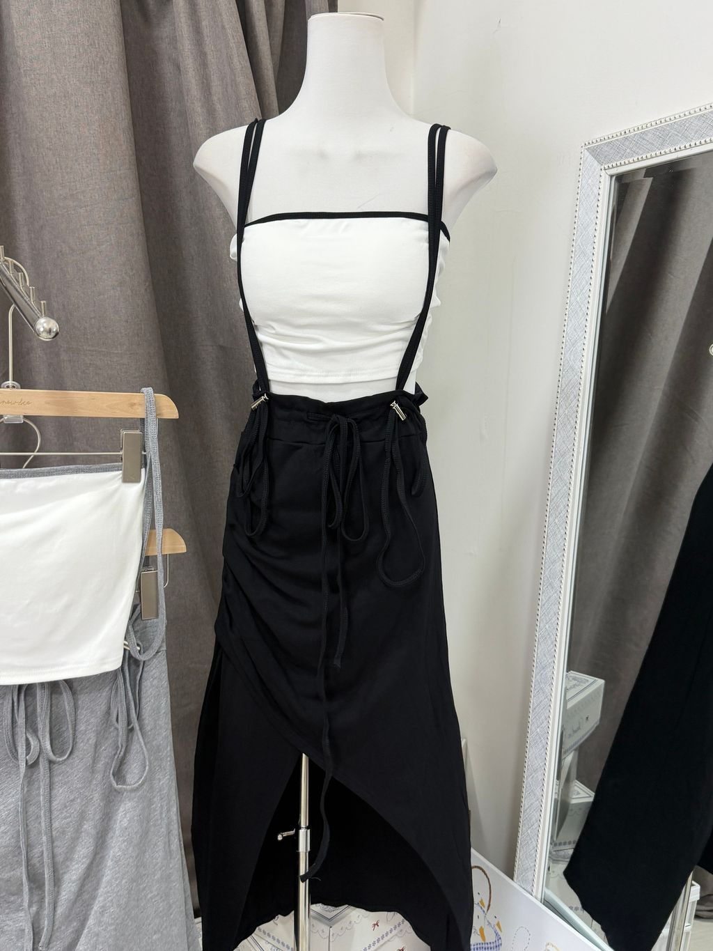 image_12583385-41B1-4CAB-BDE7-05E6BE6A5BB9_1774608220