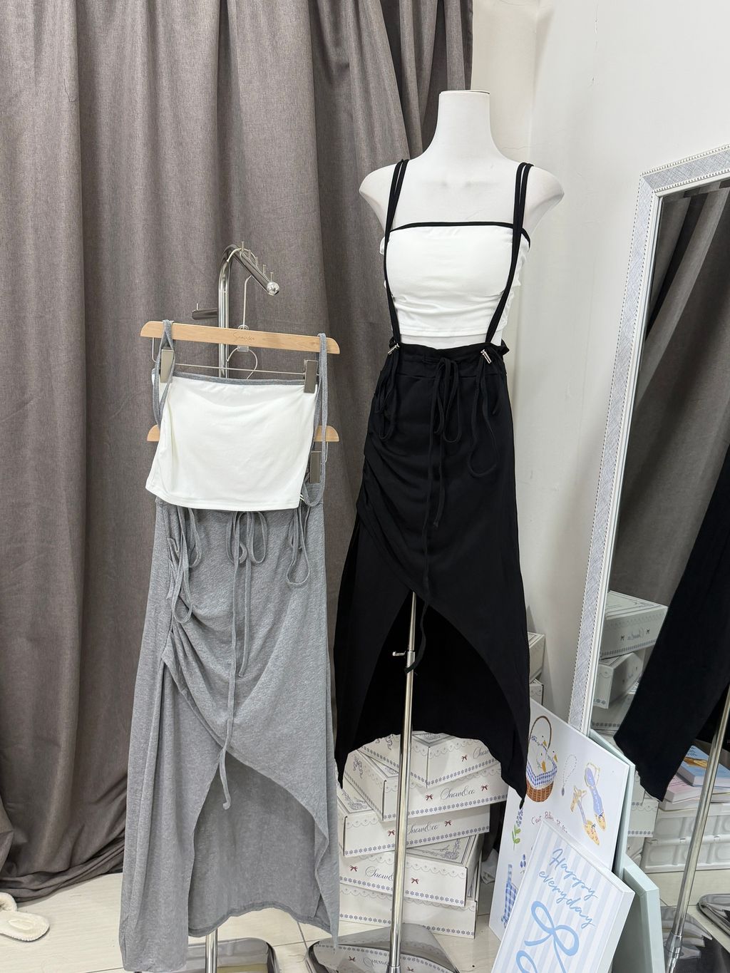 image_704B3621-CE44-4803-8F9D-FCCB4C6C066B_1774608222