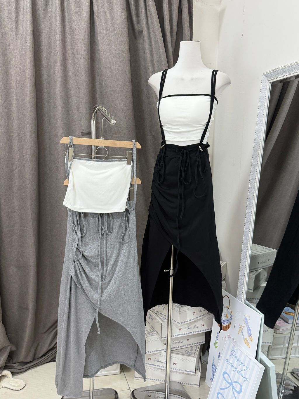 image_2A90C82E-C5A7-4FB1-A1E8-7126F7559B6F_1774608224