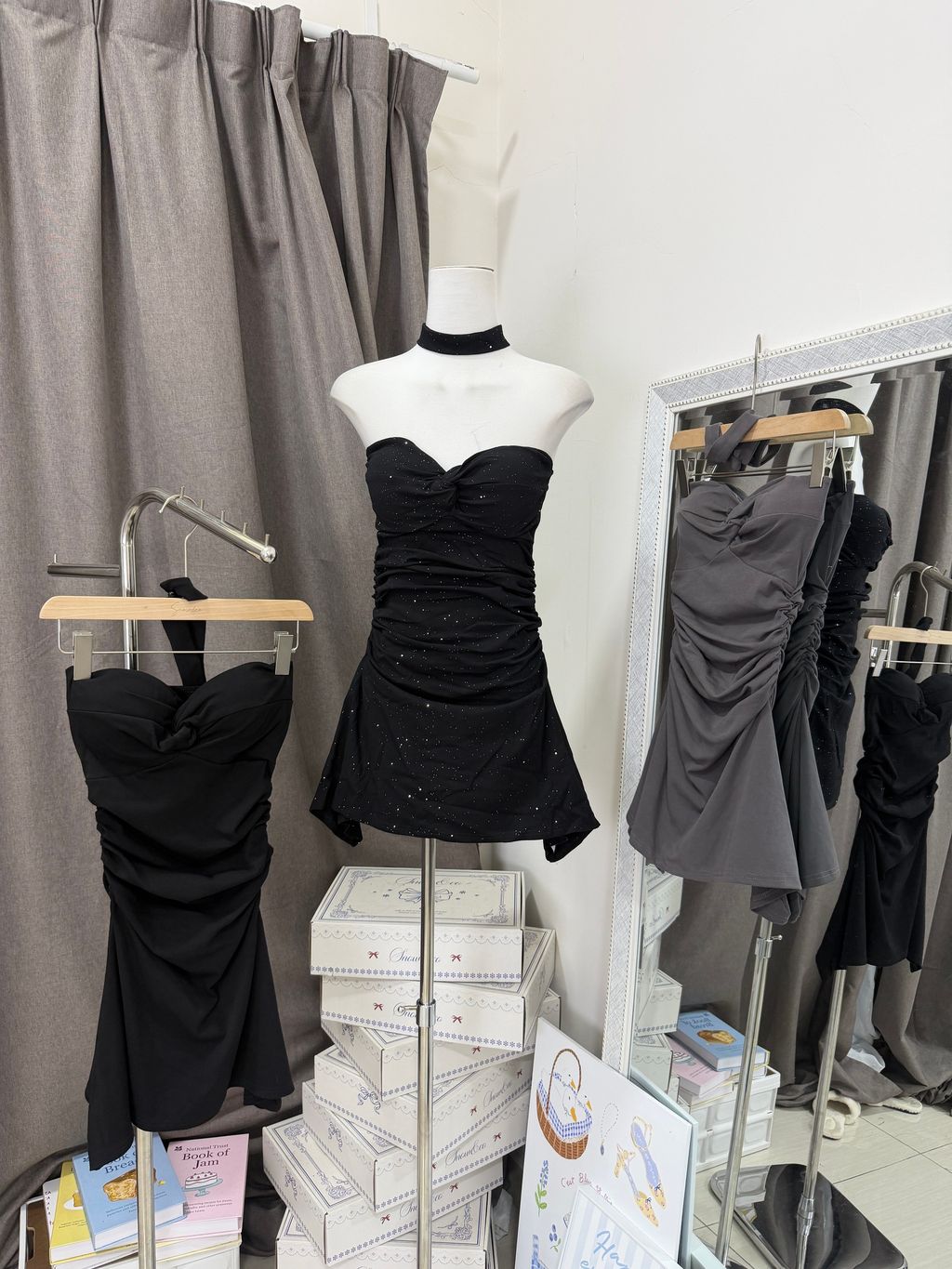 image_9F40FA22-D846-441E-9295-A877DE017650_1774609646