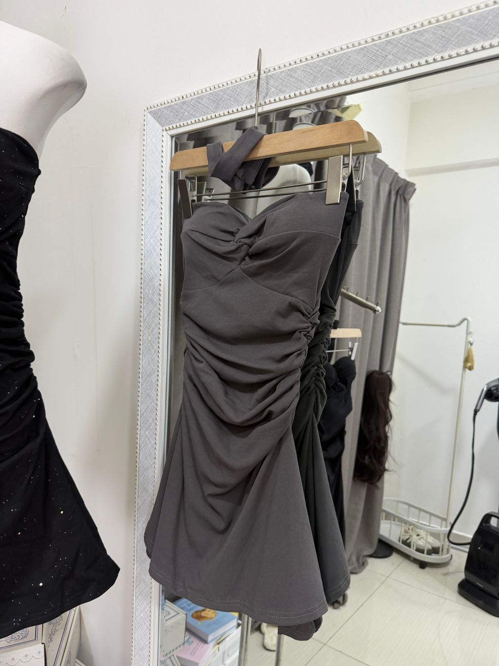 image_C6B404E0-3E82-46B0-90C3-A34C4AA77DF8_1774609648