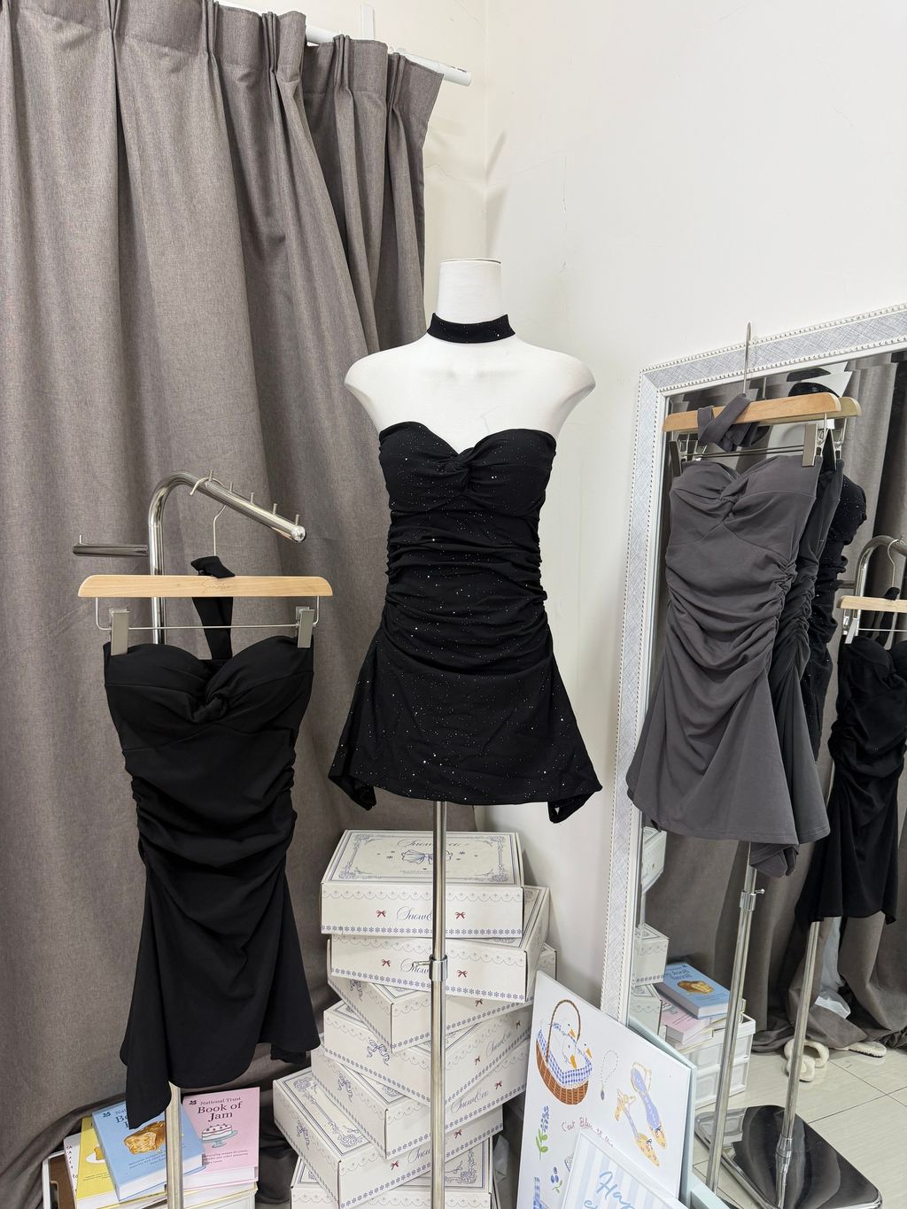 image_D627ED50-A346-4087-B972-20495FDC51AB_1774609649