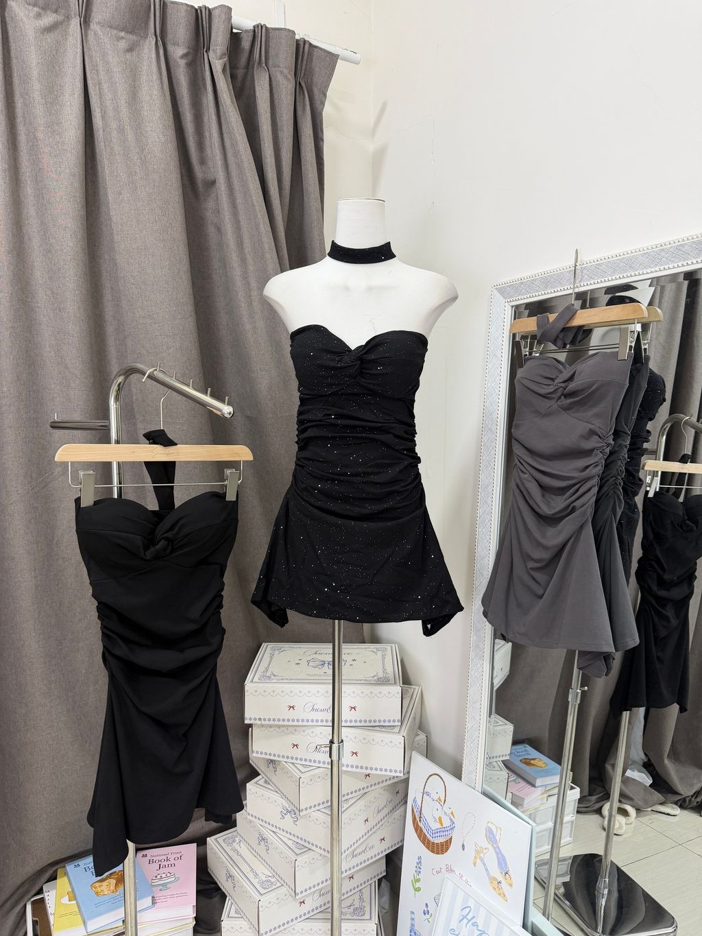 image_6D66AE93-E7E4-43DB-B60A-5D0DE7585395_1774609651