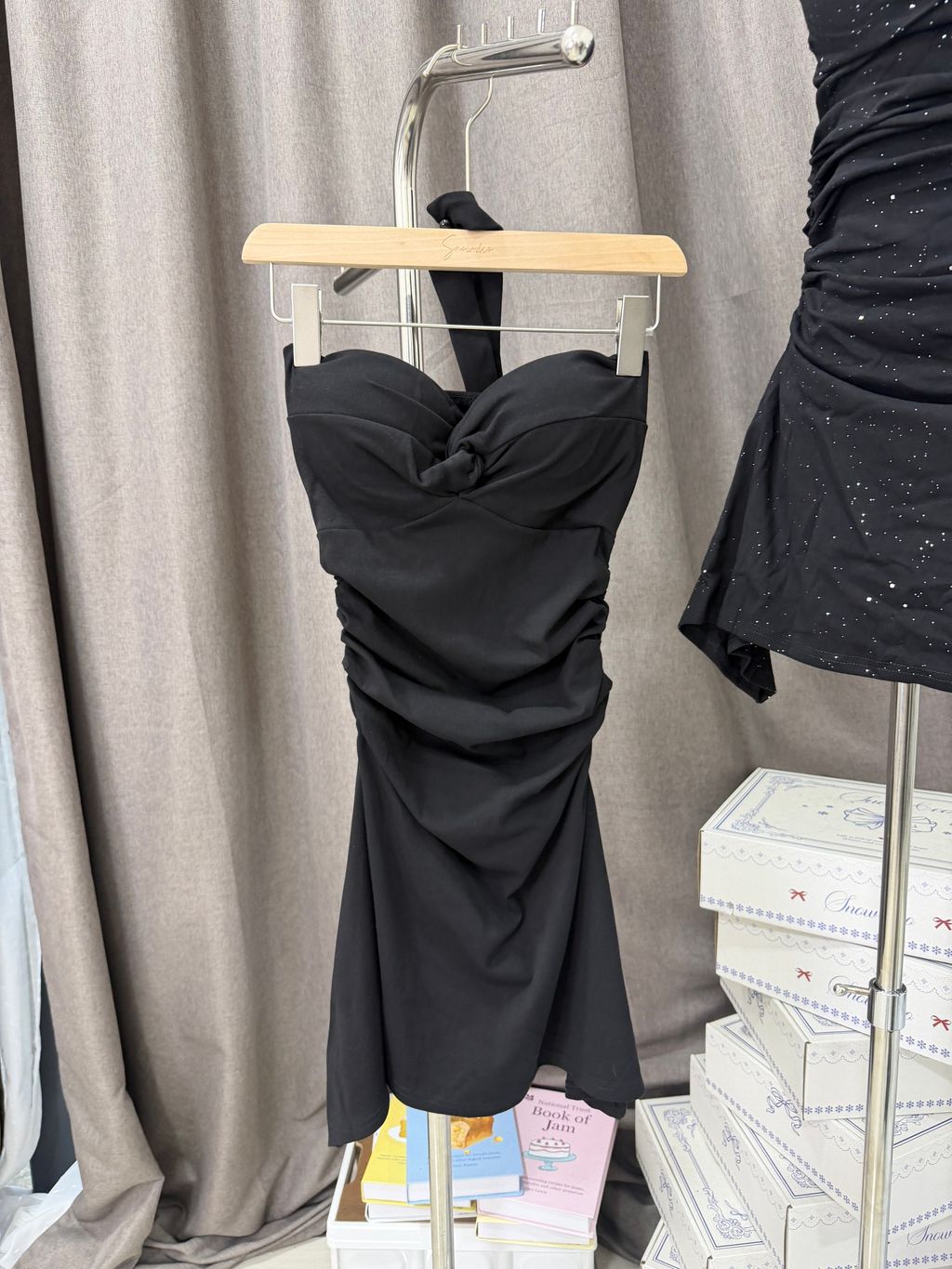 image_6E705A9D-B7BE-4A72-A264-56DD21BA353B_1774609652