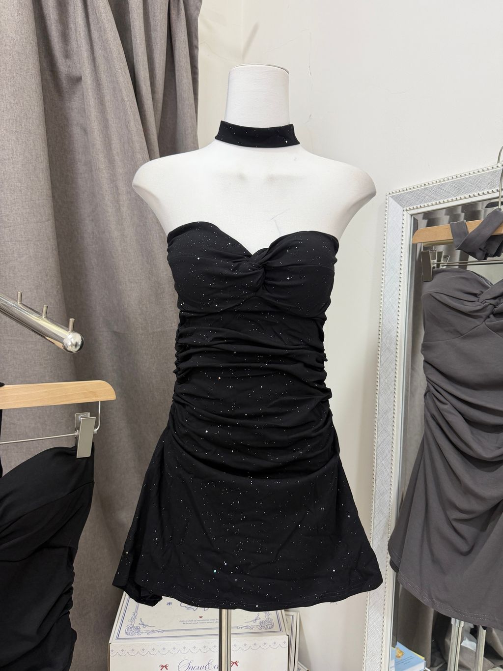 image_2201CC2D-6F76-4F48-A262-776AFE107E4B_1774609654