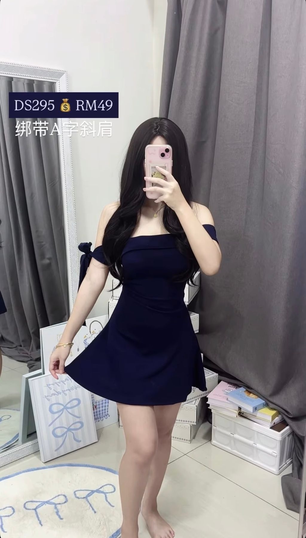 image_F869CC54-02AE-4029-ABA3-91BD28F6EE1F_1774619390
