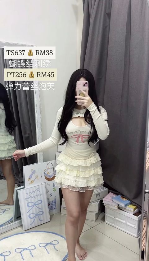 image_4F718D42-A5B8-4650-A8A2-5AD2A95033A1_1774619439