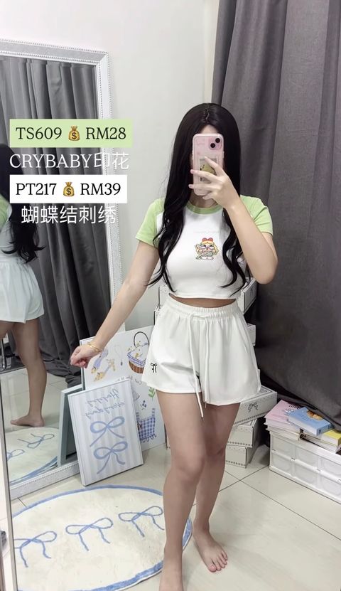 image_F10347BF-4DE6-4F35-8E5E-3E2AF76A64E9_1774619492