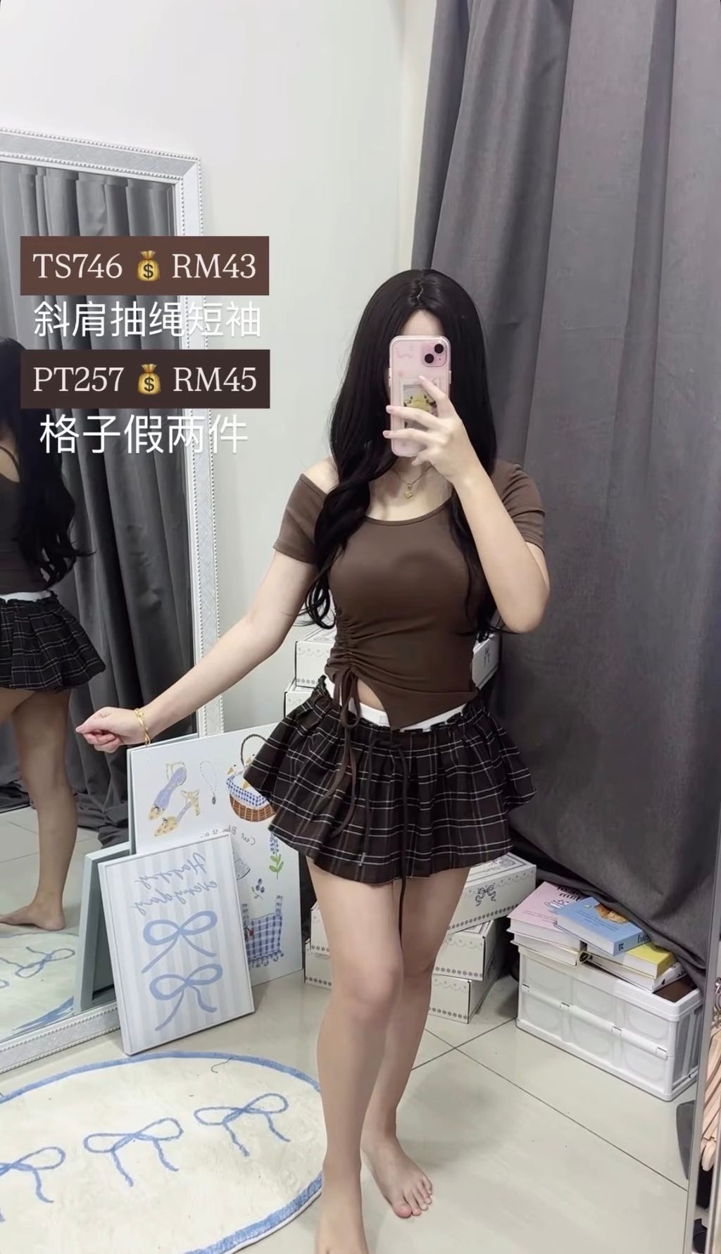 image_206E58BC-3BF3-4049-A41B-BA940341974F_1774619535