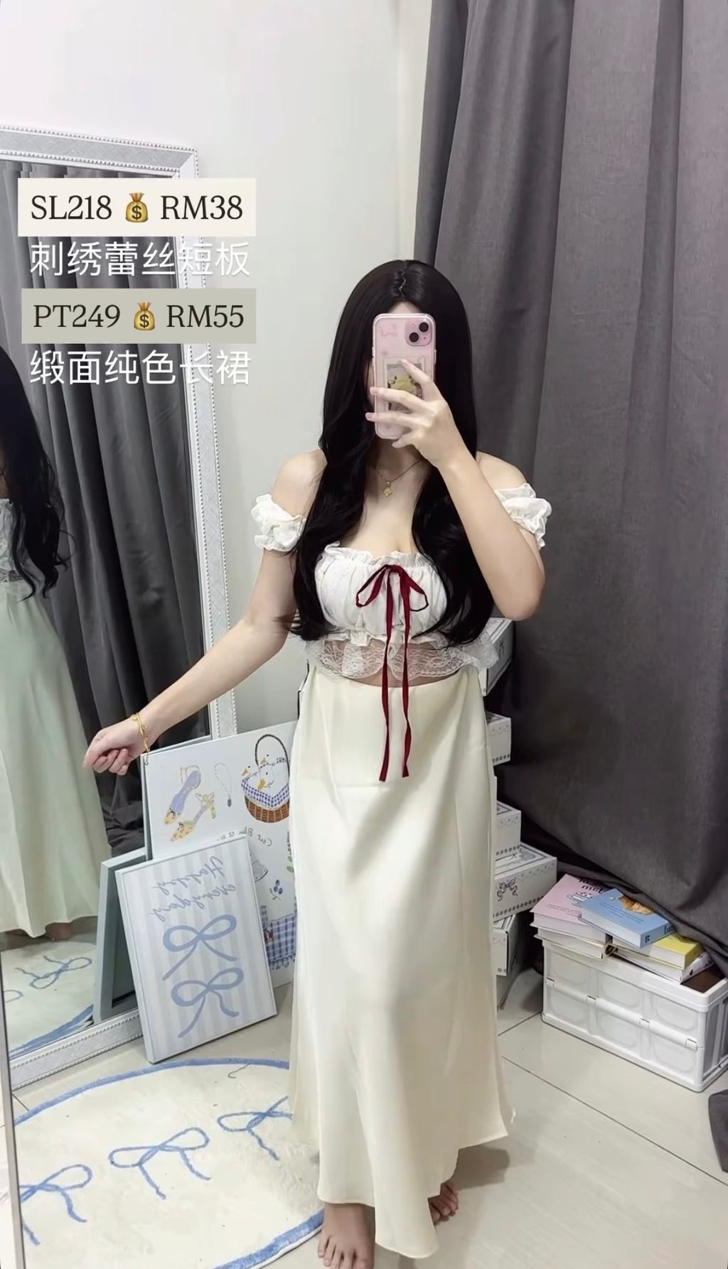 image_AD7F29A9-4526-43FC-9C87-E8311577C6FE_1774619555