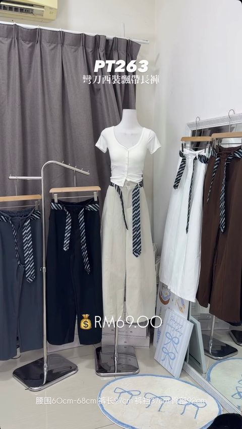 image_43A2829D-5793-4B0A-BD0E-088338D855B4_1774678158