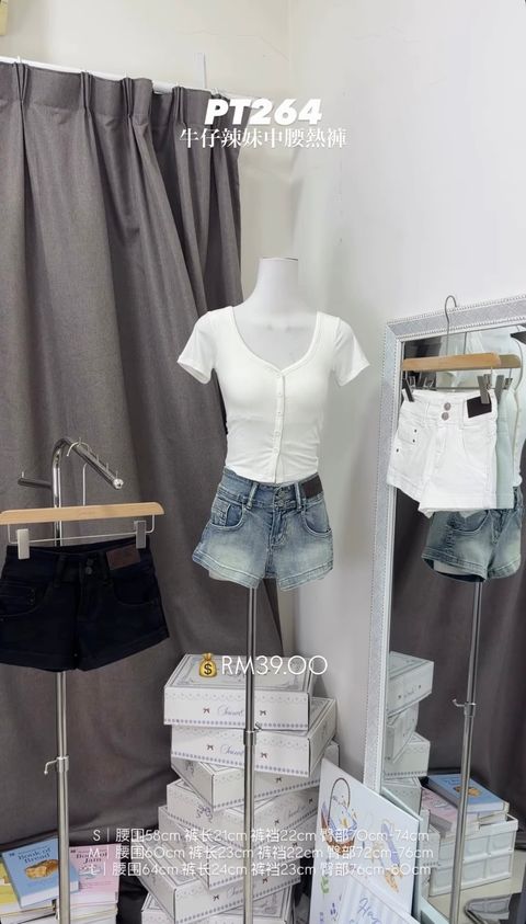 image_5CAEE681-57AE-4B42-8E9E-13848890786E_1774678167