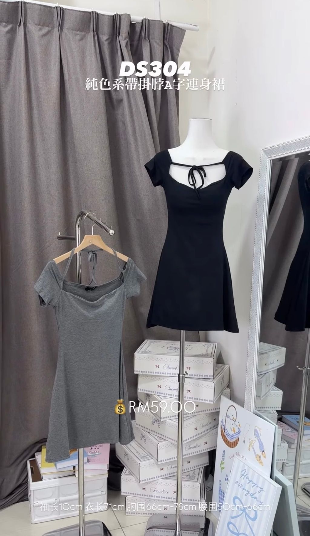 image_3FAED6ED-0953-4165-936B-3AB2A5250D4B_1774678180