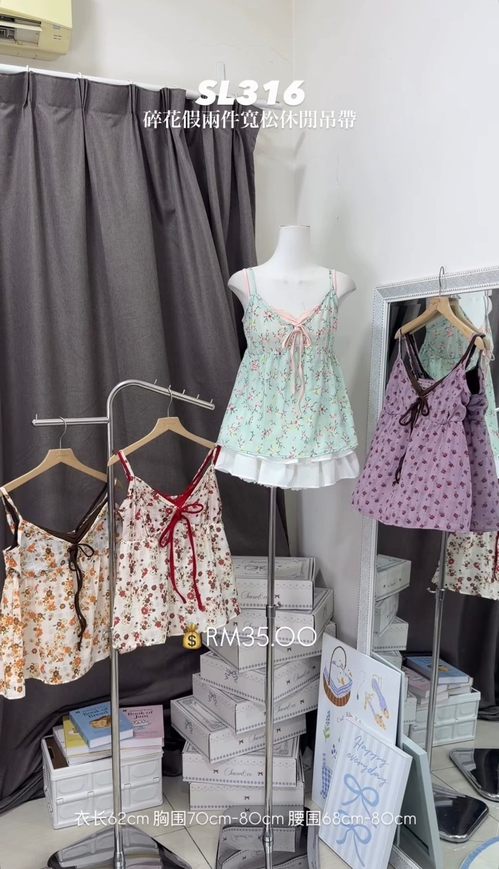 image_F36E6FE2-7C87-4964-A51F-8F10812A4CFC_1774678189