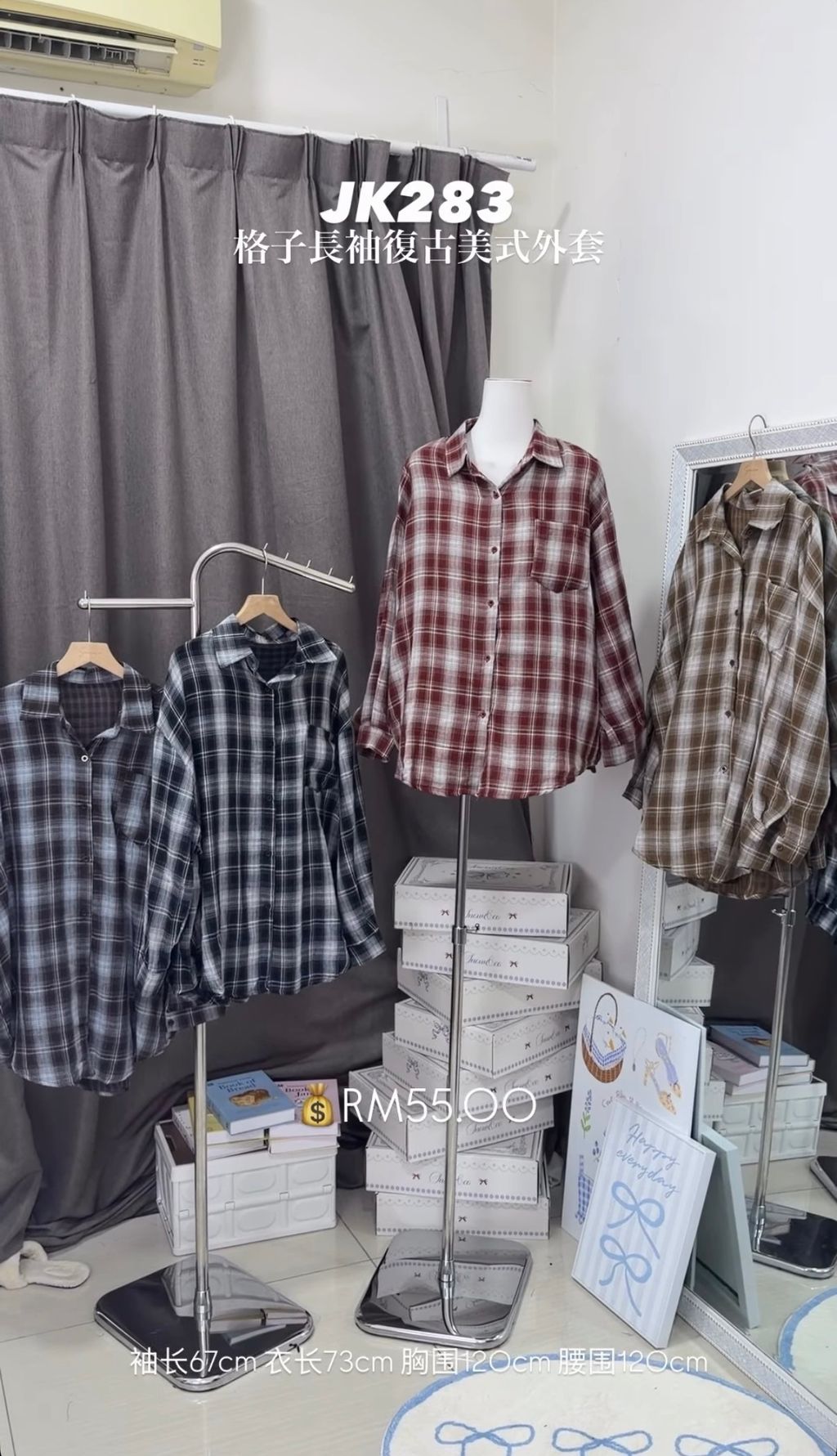 image_680F4FDD-A030-4CC4-A8B5-9A5E340E7630_1774692857