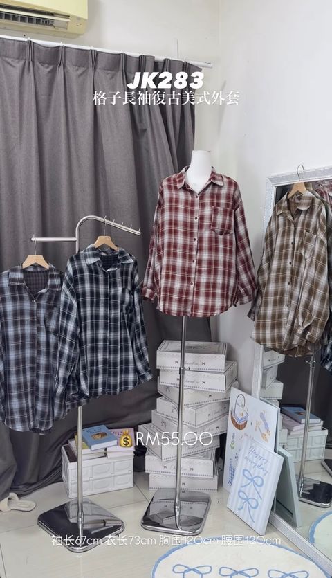 image_680F4FDD-A030-4CC4-A8B5-9A5E340E7630_1774692857