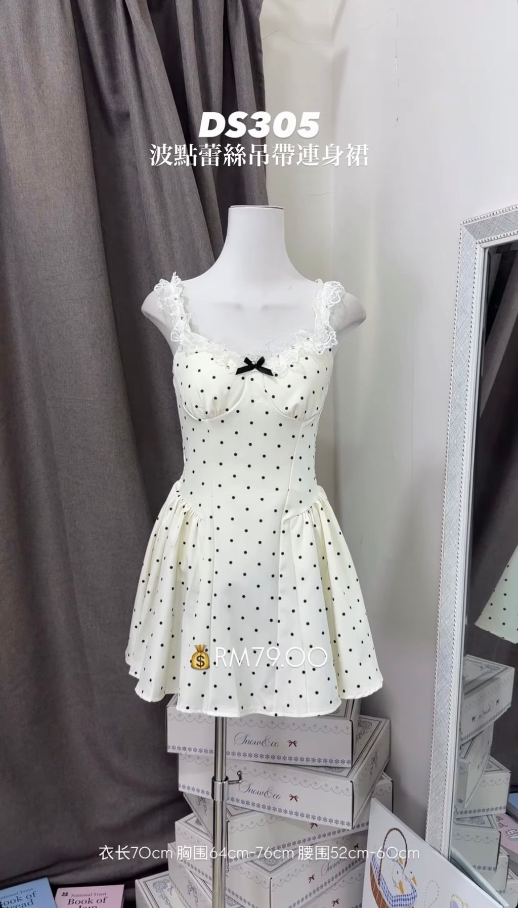 image_2ADAB824-90FD-4B88-8E7A-D33995940A5A_1774692871