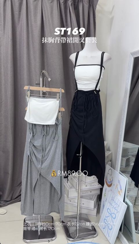 image_A17C6AC6-F24C-42E7-9012-B99AEF845464_1774692892