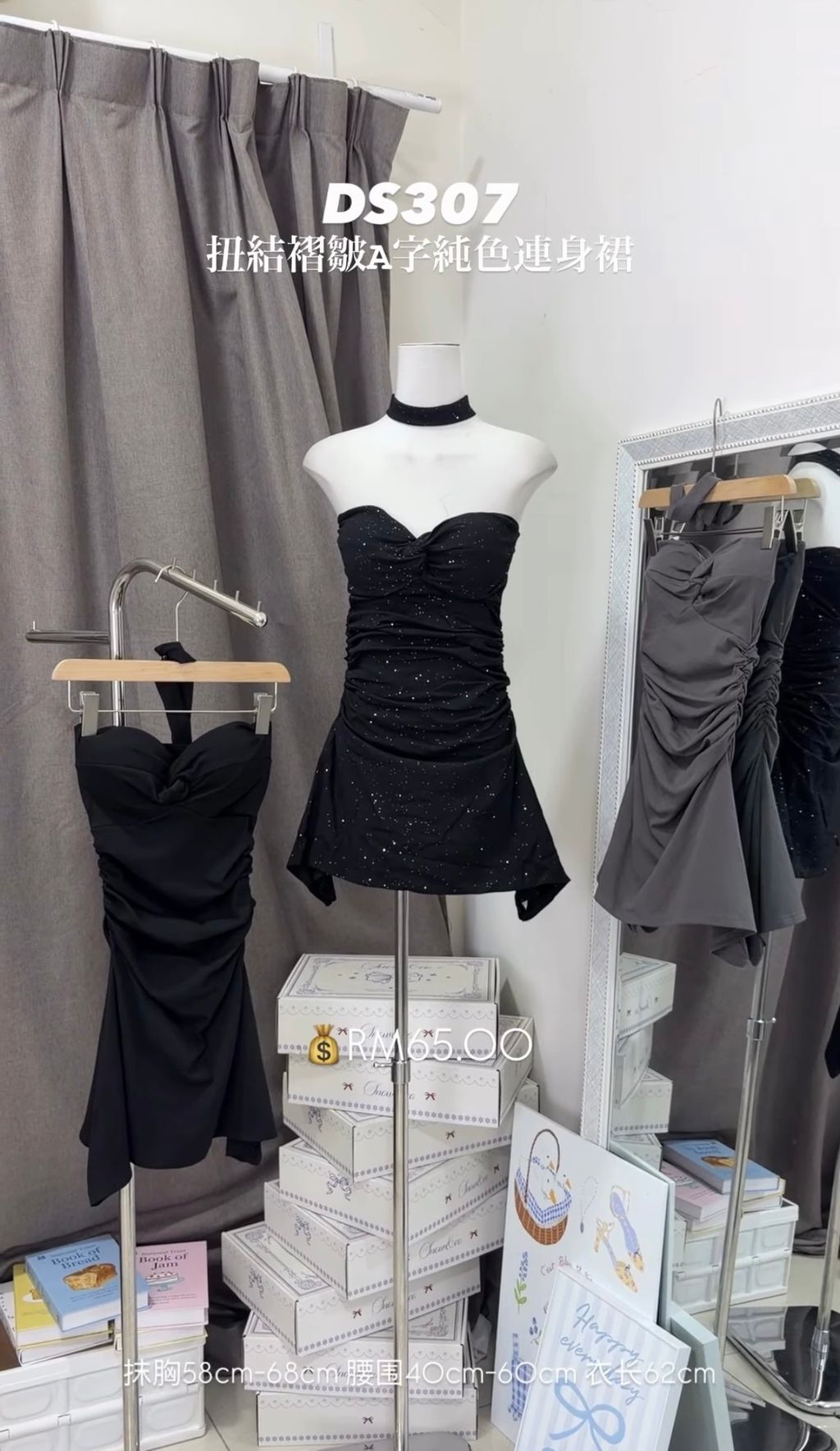 image_0D4AF333-AC66-4A5C-820D-DC0AC18A43F3_1774692908