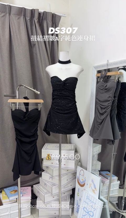 image_0D4AF333-AC66-4A5C-820D-DC0AC18A43F3_1774692908