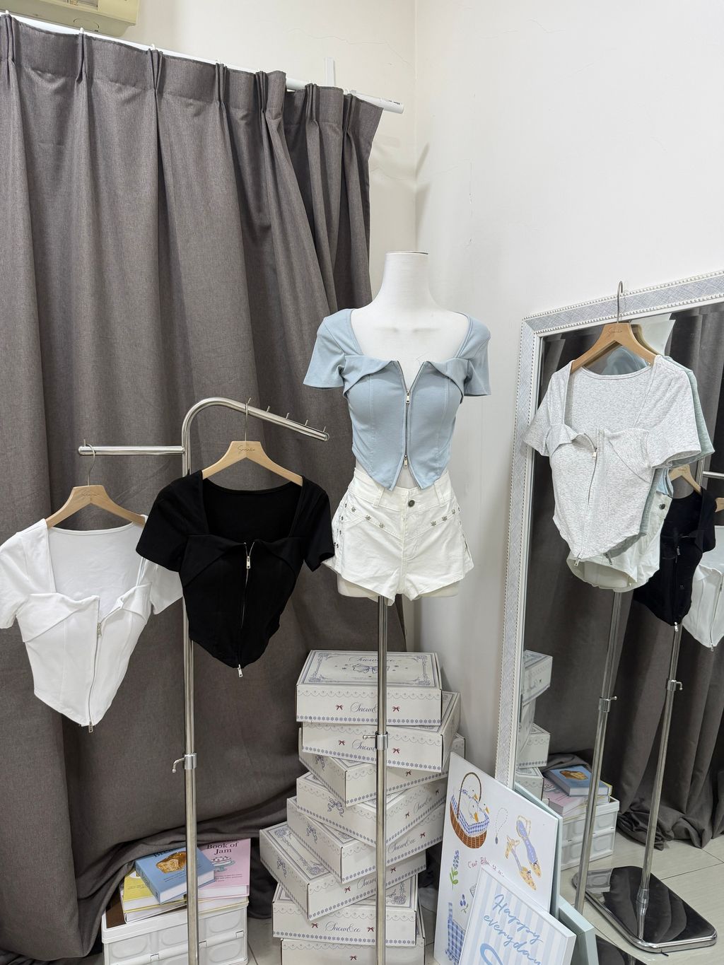 image_6BFBB928-2472-4D52-BBA5-68167DBCA044_1774834990