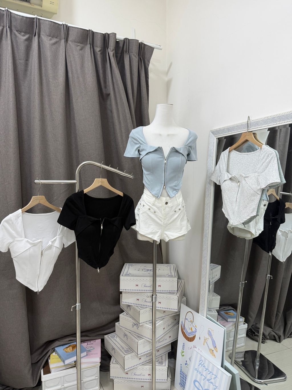 image_DBAF06AE-ED96-492B-8084-C32DA7FB0080_1774834990