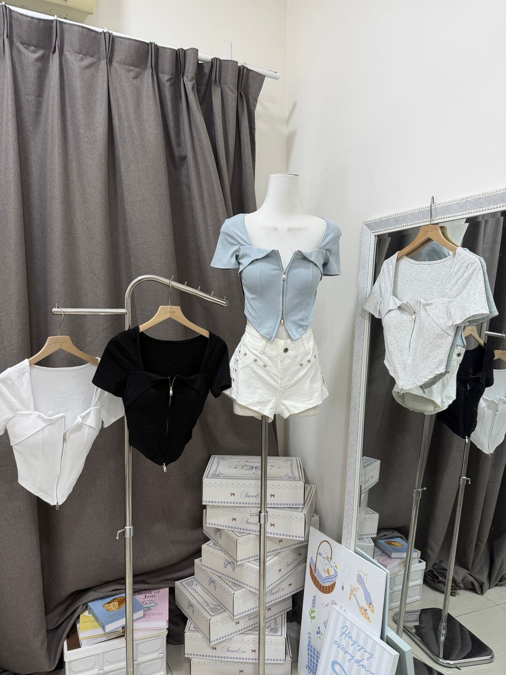 image_9831A2ED-AB54-4A86-AD52-52200C140914_1774834990