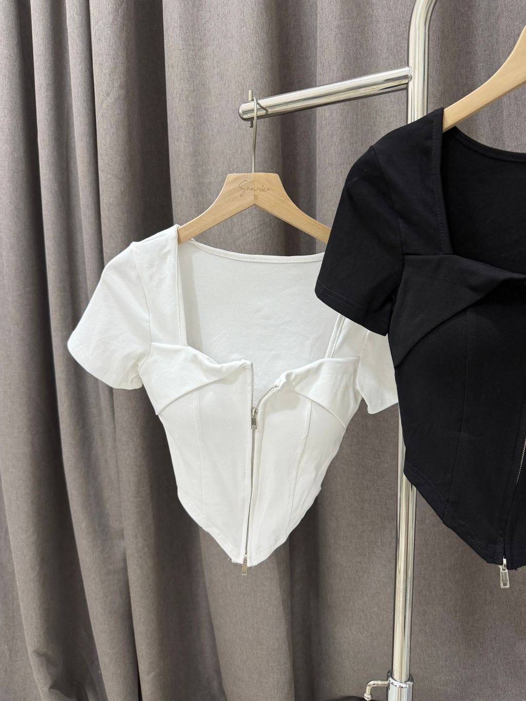 image_554AB5FA-AA51-4642-A36A-71D054CD2F98_1774834990