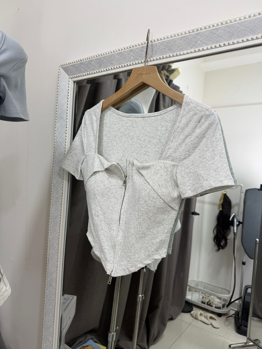 image_051EF2A4-4AE3-45CD-B46B-0F797F229DCB_1774834990