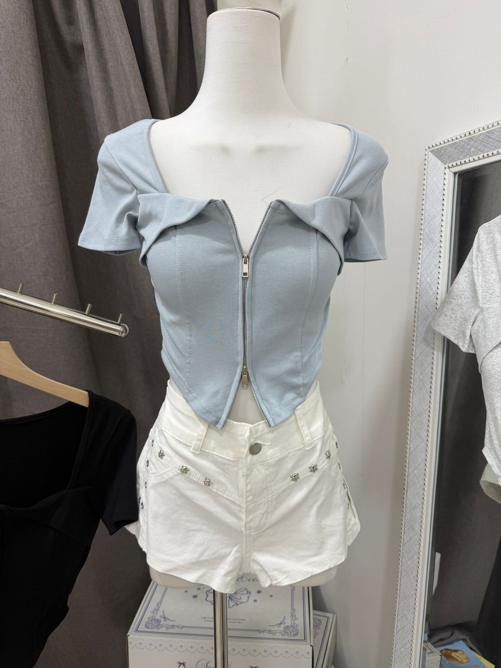 image_C83E5CCA-77FF-4852-B61C-0D7CB843F689_1774834990